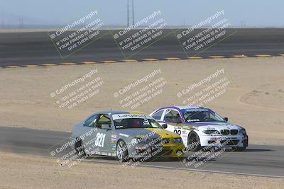 media/Oct-29-2023-Nasa (CVR) (Sun) [[d5173fe321]]/Race Group A/Qualifing Race (Bowl Exit)/